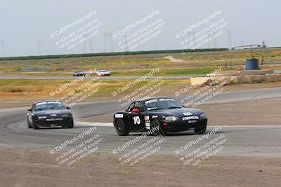 media/Apr-29-2023-CalClub SCCA (Sat) [[cef66cb669]]/Group 5/Race/